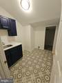 6908 Roxbury Mill Road - Photo 63