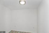 6908 Roxbury Mill Road - Photo 64
