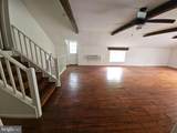 6908 Roxbury Mill Road - Photo 65