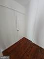 6908 Roxbury Mill Road - Photo 66