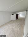 6908 Roxbury Mill Road - Photo 68
