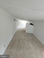 6908 Roxbury Mill Road - Photo 69