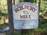 6908 Roxbury Mill Road - Photo 7
