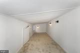 6908 Roxbury Mill Road - Photo 71