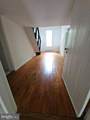 6908 Roxbury Mill Road - Photo 72
