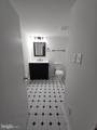 6908 Roxbury Mill Road - Photo 73