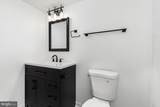 6908 Roxbury Mill Road - Photo 74