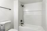 6908 Roxbury Mill Road - Photo 75