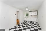 6908 Roxbury Mill Road - Photo 76