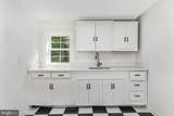 6908 Roxbury Mill Road - Photo 77