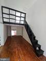 6908 Roxbury Mill Road - Photo 79