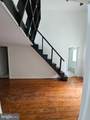 6908 Roxbury Mill Road - Photo 80