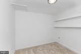 6908 Roxbury Mill Road - Photo 81