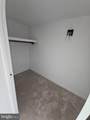 6908 Roxbury Mill Road - Photo 83