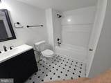 6908 Roxbury Mill Road - Photo 85