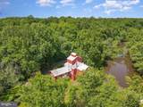 6908 Roxbury Mill Road - Photo 86