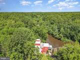6908 Roxbury Mill Road - Photo 87