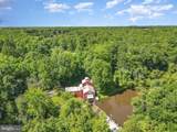 6908 Roxbury Mill Road - Photo 88