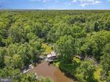 6908 Roxbury Mill Road - Photo 89
