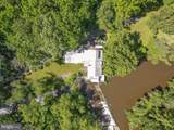 6908 Roxbury Mill Road - Photo 90