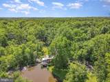 6908 Roxbury Mill Road - Photo 91