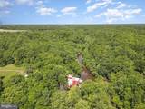 6908 Roxbury Mill Road - Photo 92