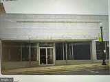 322 Main Street - Photo 1