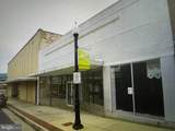 322 Main Street - Photo 2