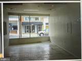 322 Main Street - Photo 3