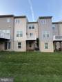 7069 Kona Drive - Photo 33