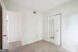 12309 Mulberry Court - Photo 33