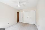 12309 Mulberry Court - Photo 35