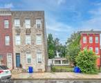 2550 Lombard Street - Photo 1