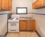 2550 Lombard Street - Photo 10