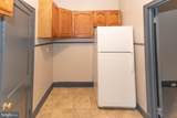 2550 Lombard Street - Photo 11