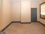 2550 Lombard Street - Photo 12
