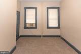 2550 Lombard Street - Photo 13