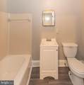2550 Lombard Street - Photo 15