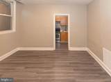 2550 Lombard Street - Photo 16