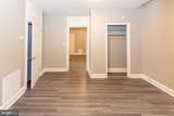2550 Lombard Street - Photo 17
