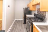 2550 Lombard Street - Photo 18