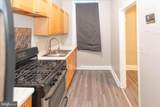 2550 Lombard Street - Photo 19