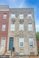 2550 Lombard Street - Photo 2