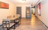 2550 Lombard Street - Photo 20