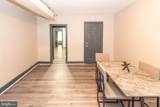 2550 Lombard Street - Photo 21