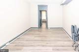 2550 Lombard Street - Photo 22