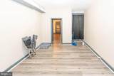 2550 Lombard Street - Photo 23