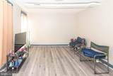 2550 Lombard Street - Photo 24