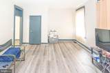 2550 Lombard Street - Photo 25