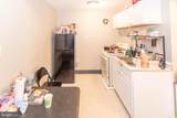 2550 Lombard Street - Photo 26